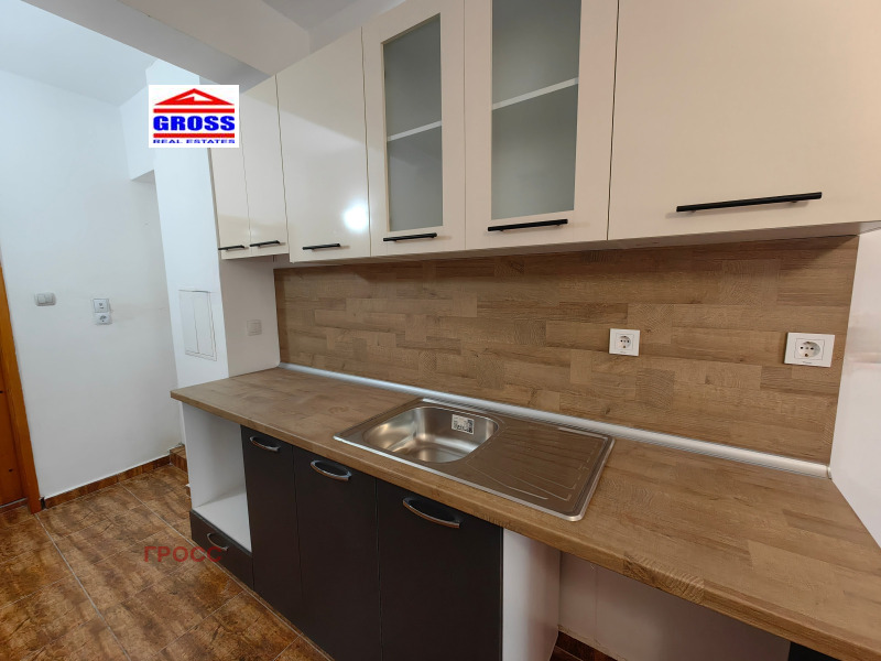 Продава  1-стаен област Бургас , гр. Несебър , 40 кв.м | 61775107 - изображение [10]
