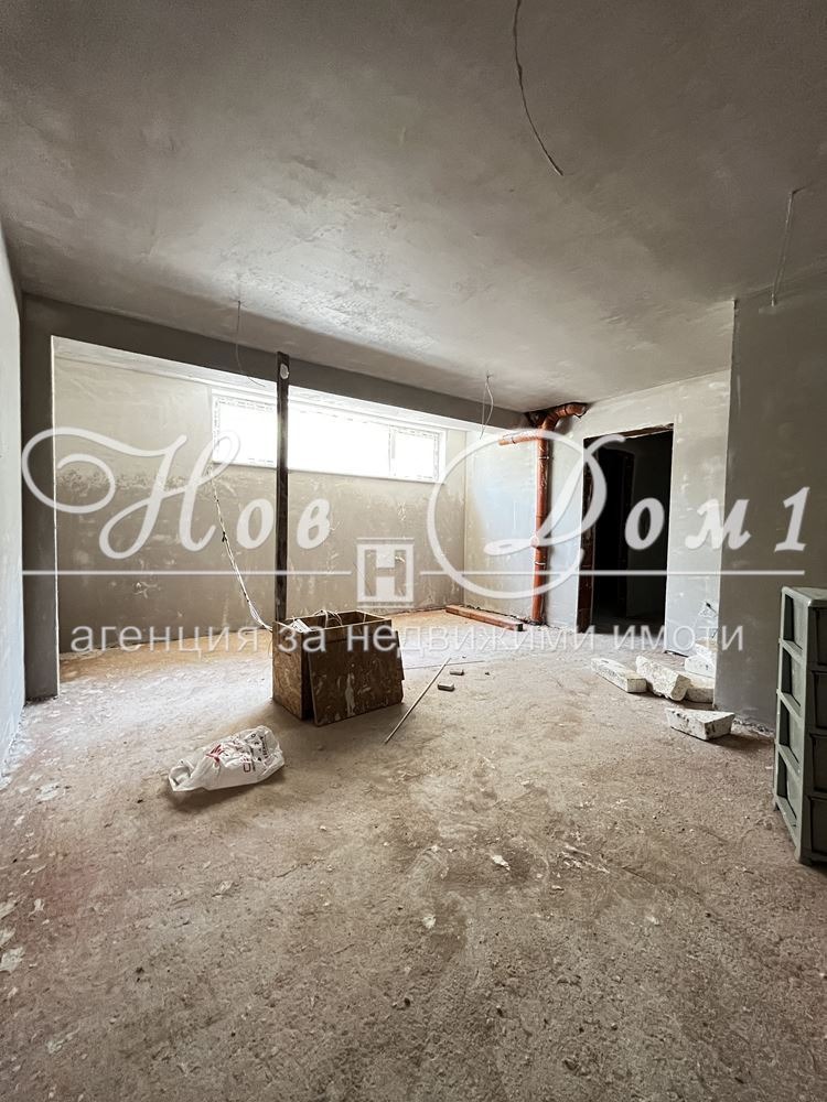 For Sale  Studio Sofia , Gorna banya , 45 sq.m | 53218829