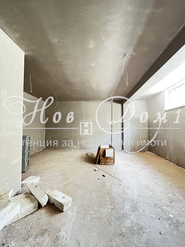 For Sale  Studio Sofia , Gorna banya , 45 sq.m | 53218829 - image [2]