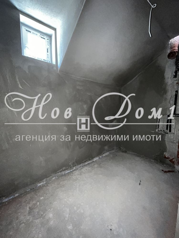 For Sale  Studio Sofia , Gorna banya , 45 sq.m | 53218829 - image [4]