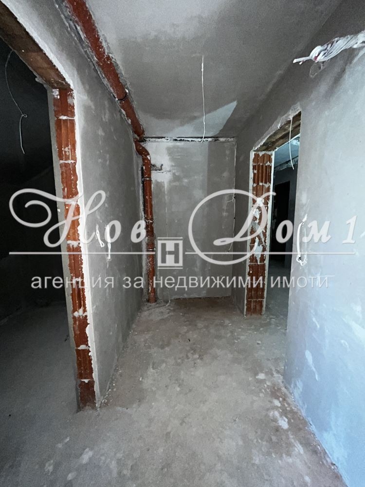 For Sale  Studio Sofia , Gorna banya , 45 sq.m | 53218829 - image [5]