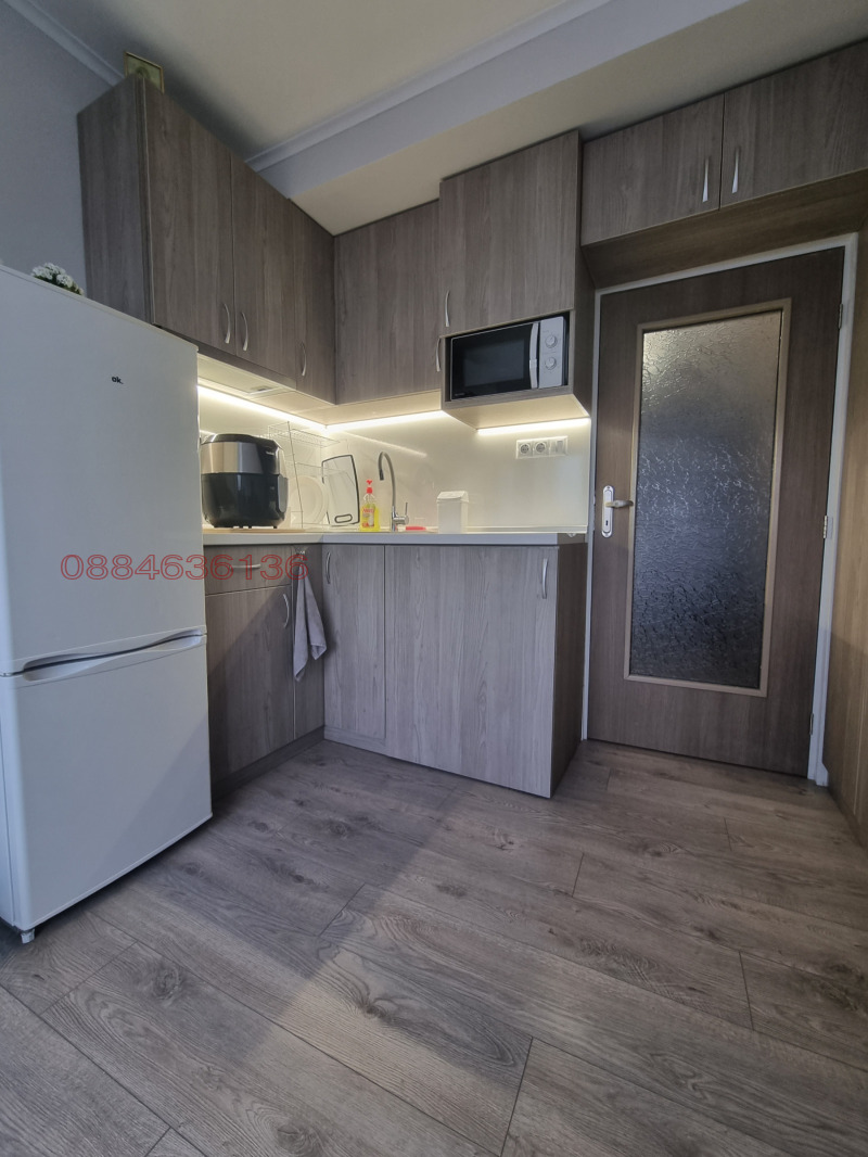 In vendita  Studio Varna , Zapadna promishlena zona , 25 mq | 26549390 - Immagine [2]