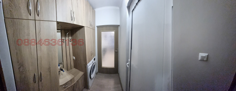 In vendita  Studio Varna , Zapadna promishlena zona , 25 mq | 26549390 - Immagine [4]