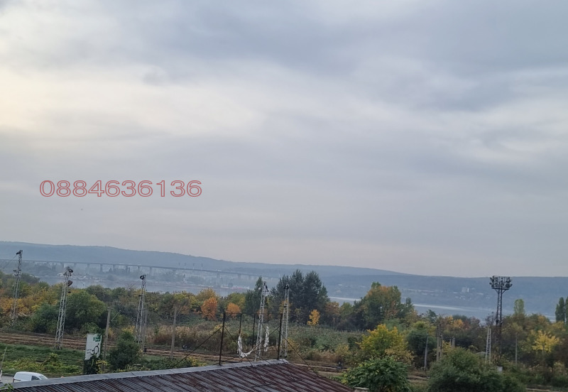 In vendita  Studio Varna , Zapadna promishlena zona , 25 mq | 26549390 - Immagine [10]