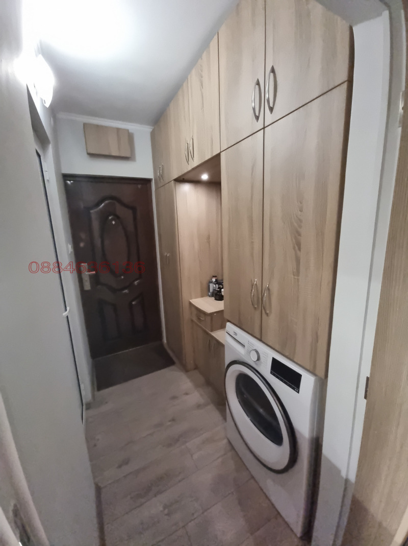 In vendita  Studio Varna , Zapadna promishlena zona , 25 mq | 26549390 - Immagine [5]