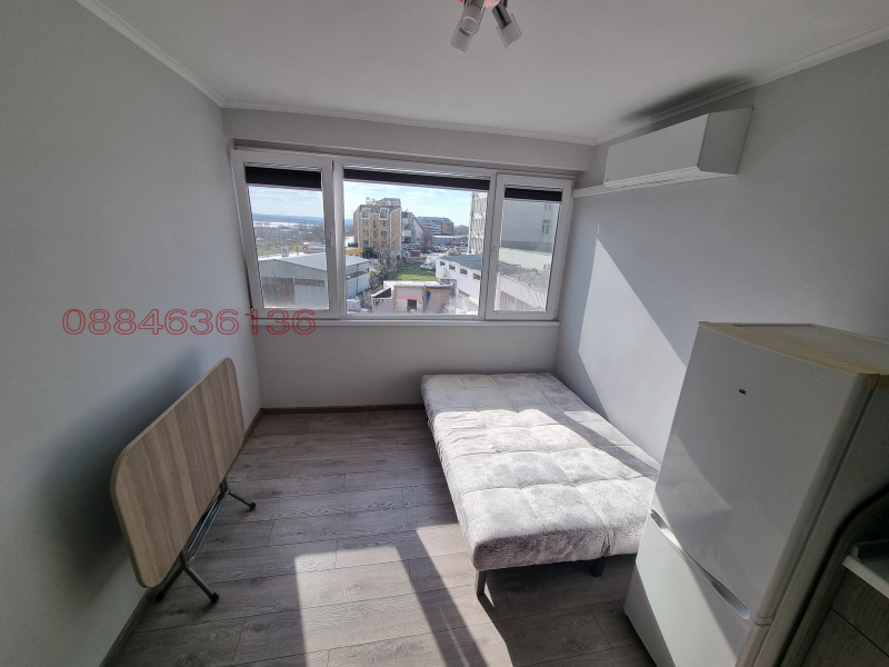 In vendita  Studio Varna , Zapadna promishlena zona , 25 mq | 26549390 - Immagine [8]
