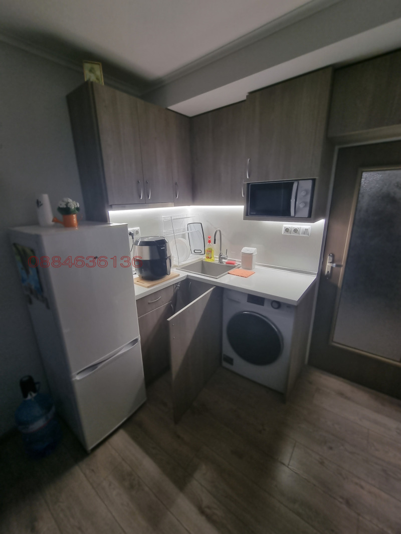 In vendita  Studio Varna , Zapadna promishlena zona , 25 mq | 26549390 - Immagine [3]