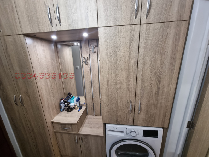 In vendita  Studio Varna , Zapadna promishlena zona , 25 mq | 26549390 - Immagine [6]