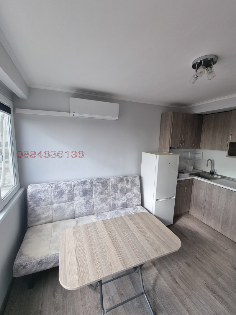 In vendita  Studio Varna , Zapadna promishlena zona , 25 mq | 26549390 - Immagine [7]