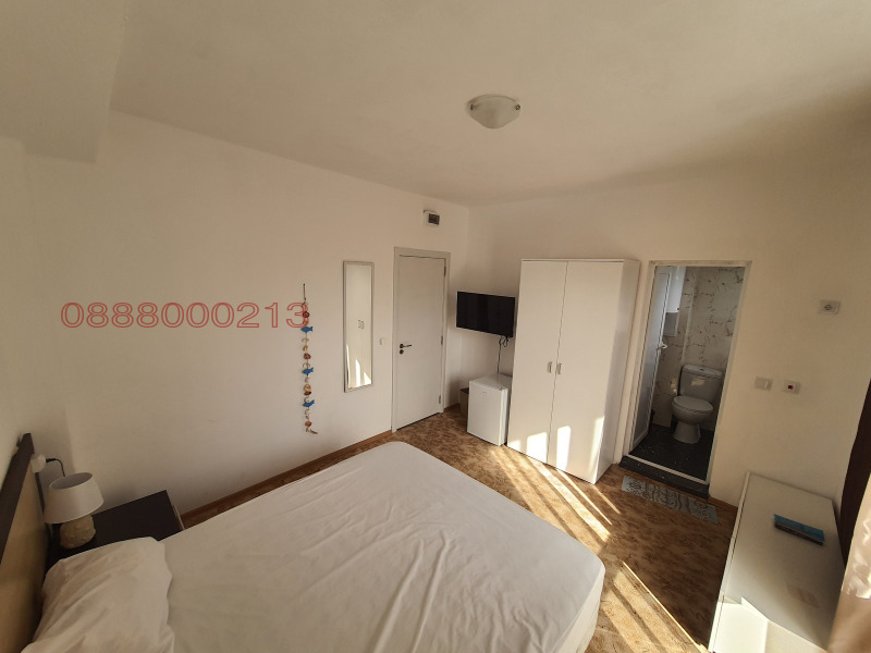 Продается  Студия область Бургас , Лозенец , 30 кв.м | 80495096 - изображение [4]