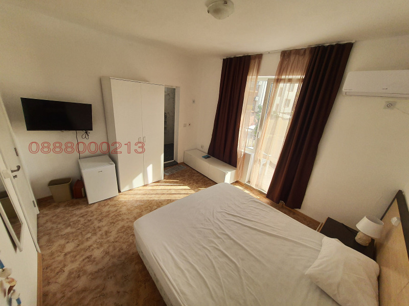 Продава 1-СТАЕН, област Бургас, с. Лозенец • 55000 € • 40706600 — Holmes.bg