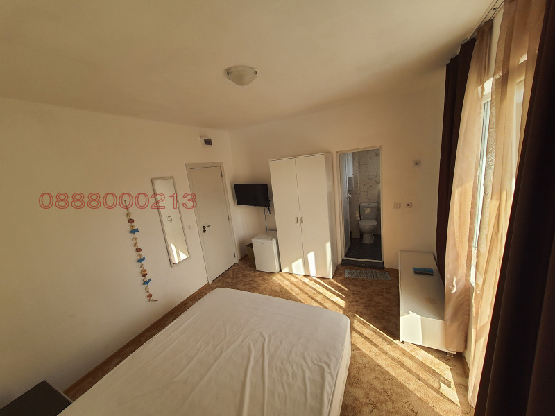 Продается  Студия область Бургас , Лозенец , 30 кв.м | 80495096 - изображение [3]