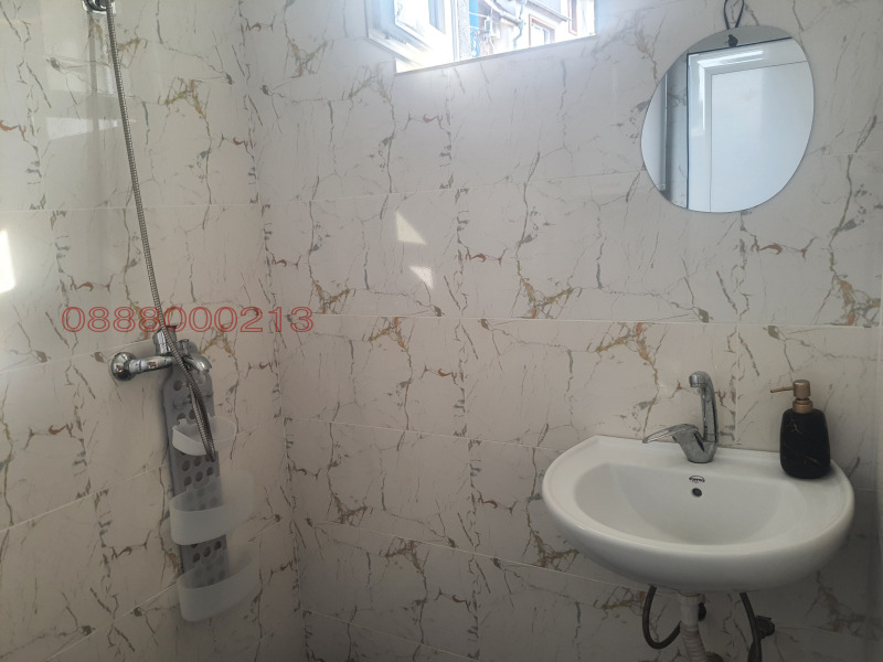 Продается  Студия область Бургас , Лозенец , 30 кв.м | 80495096 - изображение [8]