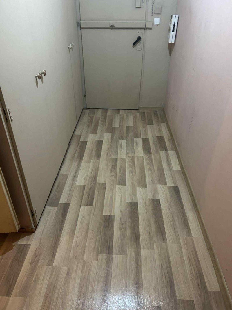 En venta  1 dormitorio Sofia , Obelya 2 , 75 metros cuadrados | 19835848 - imagen [3]