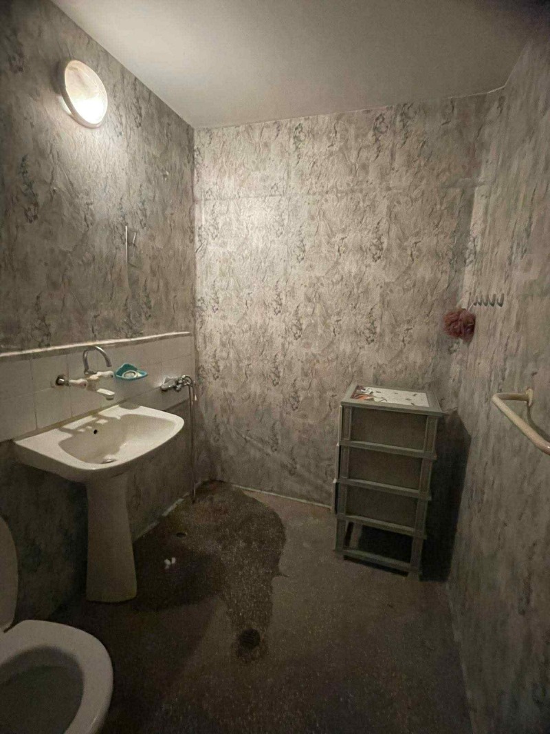 En venta  1 dormitorio Sofia , Obelya 2 , 75 metros cuadrados | 19835848 - imagen [4]
