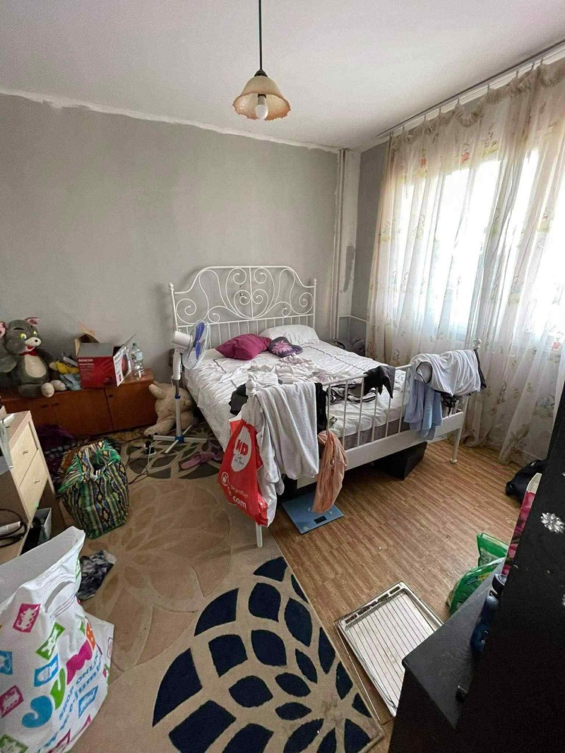 En venta  1 dormitorio Sofia , Obelya 2 , 75 metros cuadrados | 19835848 - imagen [2]