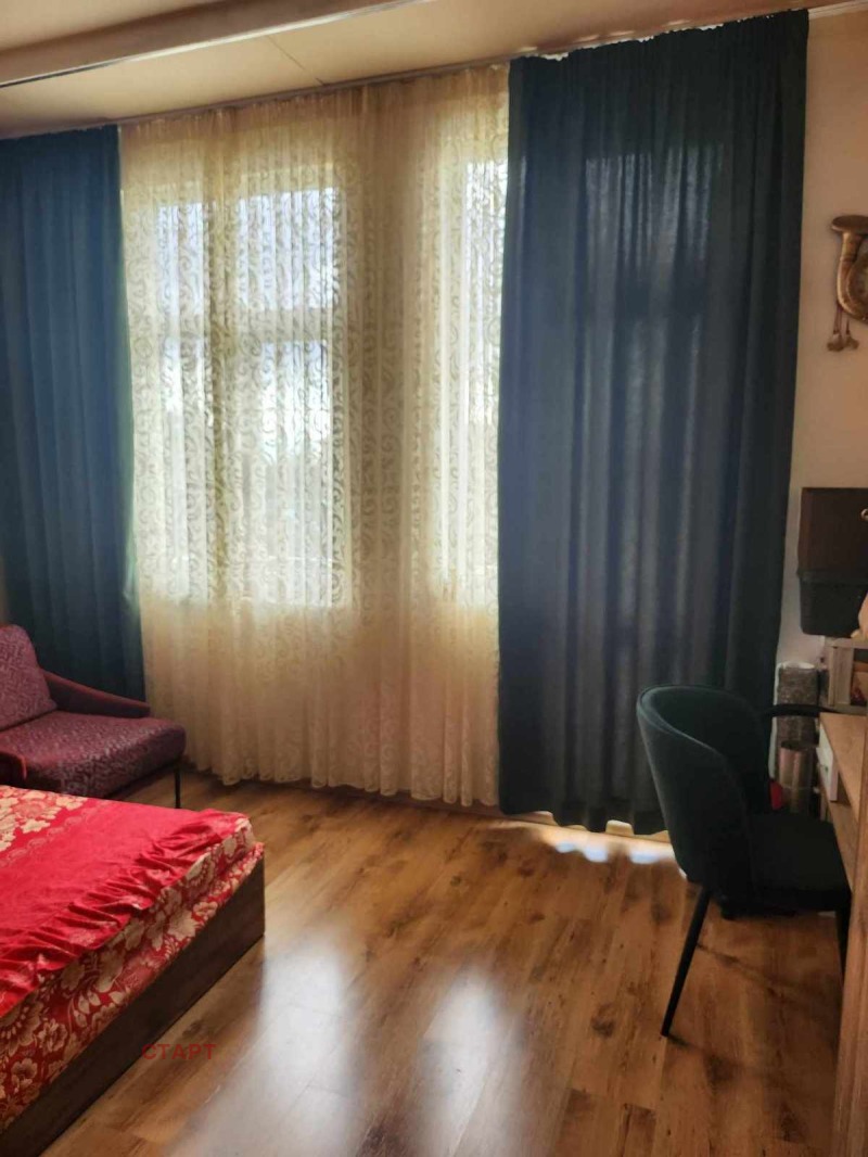 Till salu  1 sovrum Stara Zagora , Centar , 50 kvm | 60256446 - bild [7]