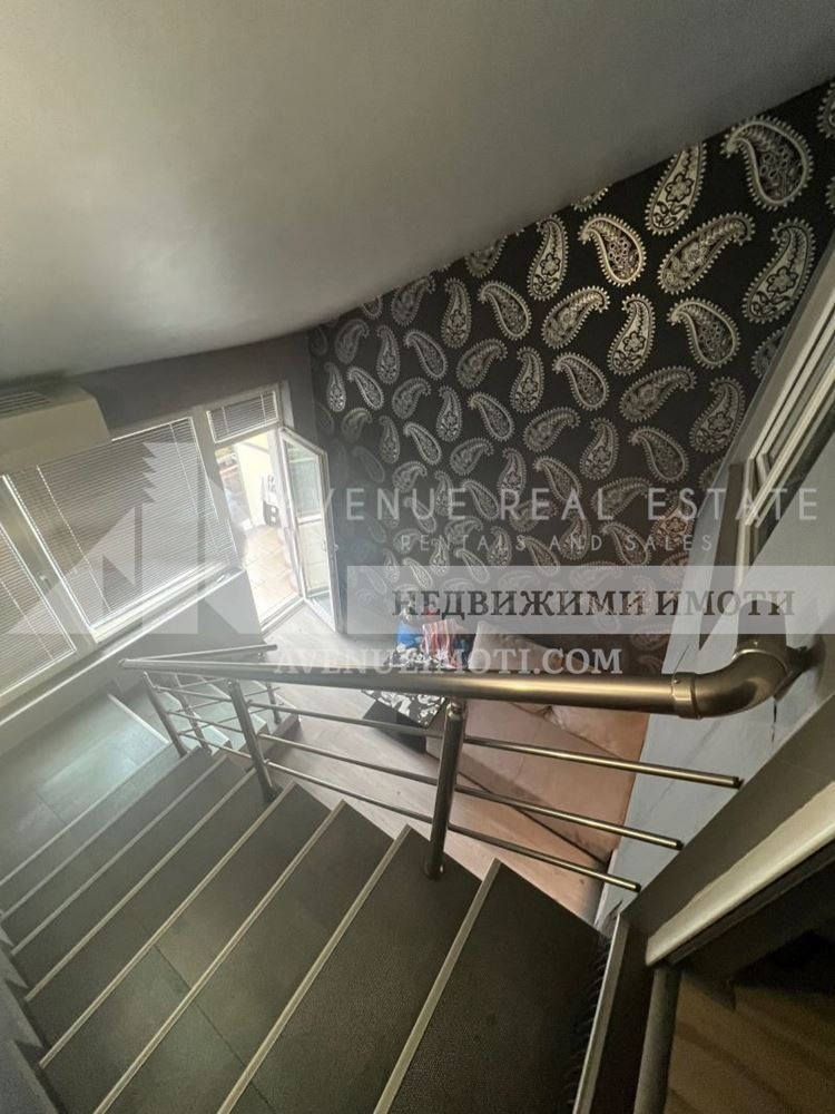 For Sale  1 bedroom Burgas , Lazur , 64 sq.m | 42081209 - image [4]