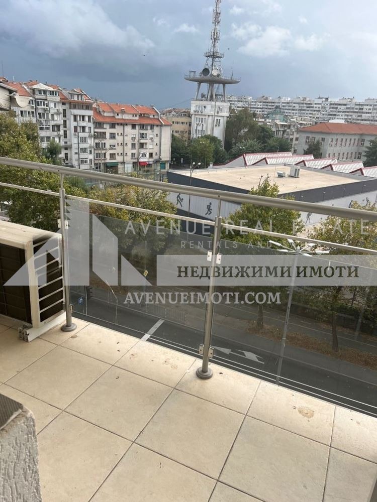 Na prodej  1 ložnice Burgas , Lazur , 64 m2 | 42081209 - obraz [2]