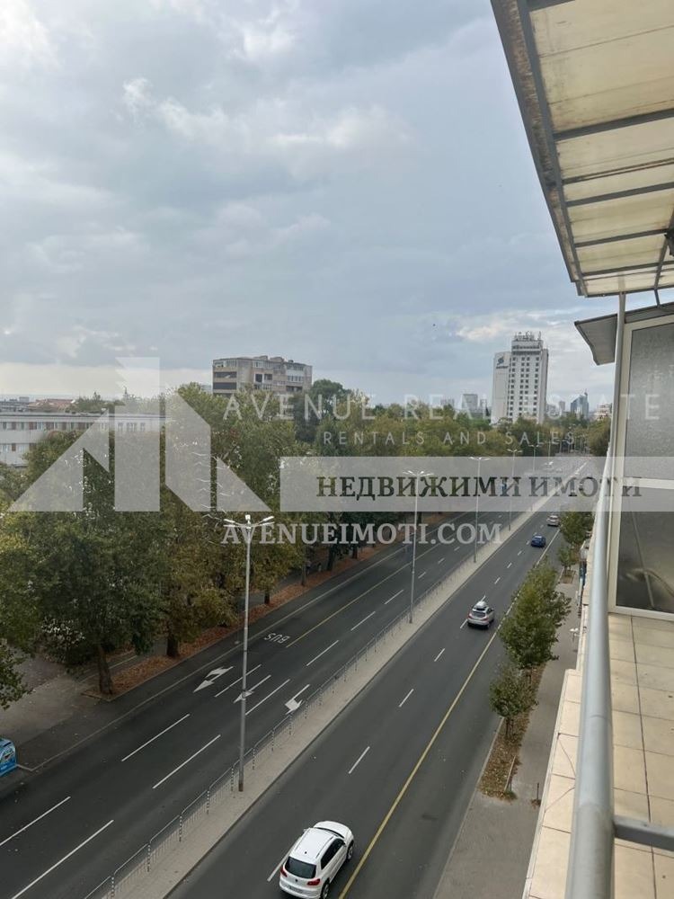 For Sale  1 bedroom Burgas , Lazur , 64 sq.m | 42081209 - image [8]