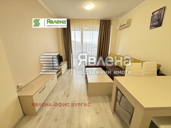 For Sale  1 bedroom region Burgas , Sveti Vlas , 63 sq.m | 67853098 - image [2]