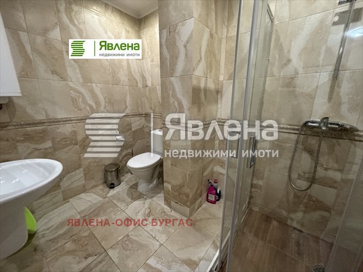 Продава 2-СТАЕН, гр. Свети Влас, област Бургас, снимка 6 - Aпартаменти - 48255128