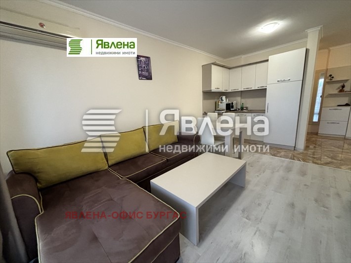 Продава 2-СТАЕН, гр. Свети Влас, област Бургас, снимка 1 - Aпартаменти - 48255128