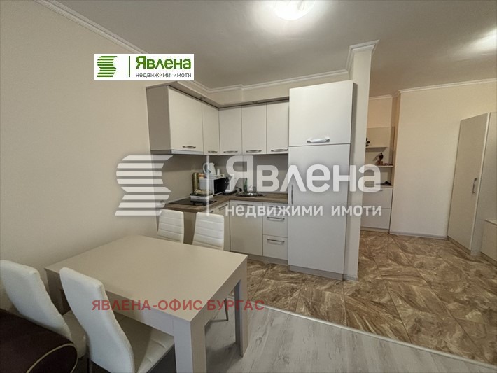 Продава 2-СТАЕН, гр. Свети Влас, област Бургас, снимка 2 - Aпартаменти - 48255128