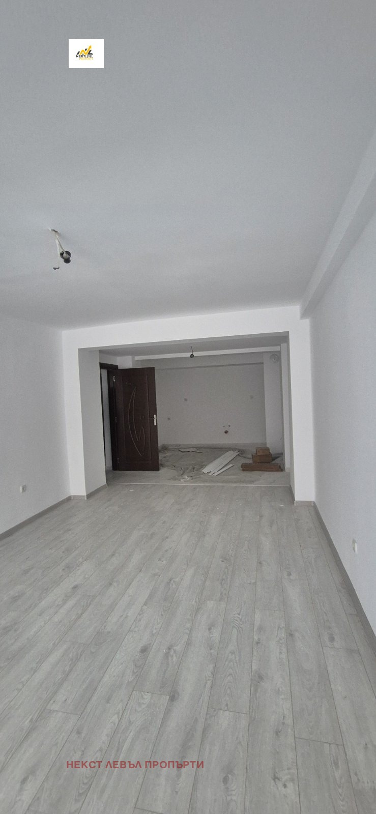 Продава  2-стаен град София , Гоце Делчев , 94 кв.м | 36312601 - изображение [2]