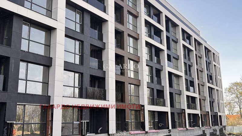 Προς πώληση  1 υπνοδωμάτιο Σοφηια , Μαληνοβα δοληνα , 78 τ.μ | 61797002