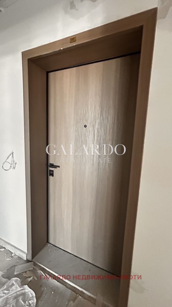 Προς πώληση  1 υπνοδωμάτιο Σοφηια , Μαληνοβα δοληνα , 78 τ.μ | 61797002 - εικόνα [4]