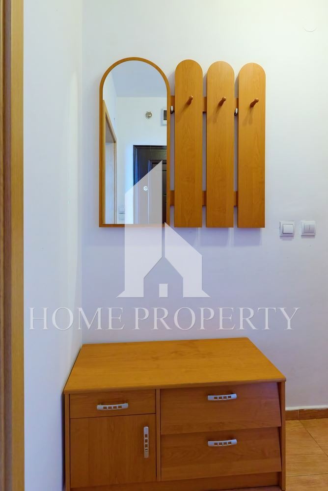 Na prodej  1 ložnice Sofia , Banišora , 72 m2 | 56420262 - obraz [9]