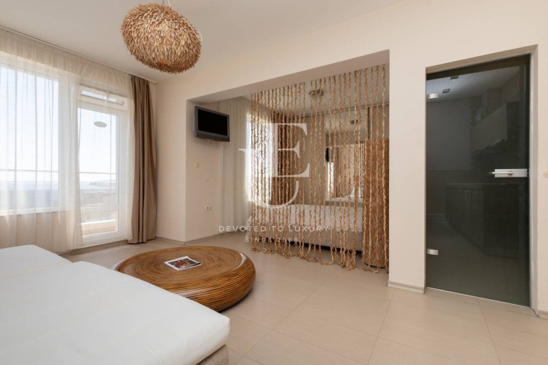 Na prodej  1 ložnice oblast Burgas , Sozopol , 56 m2 | 16162321 - obraz [12]