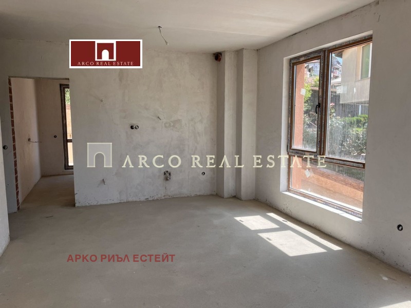 Na prodej  1 ložnice oblast Burgas , Carevo , 61 m2 | 90480296 - obraz [2]