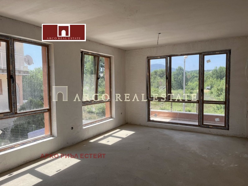 Продава 2-СТАЕН, област Бургас, гр. Царево • 98128 € • 41206098 — Holmes.bg