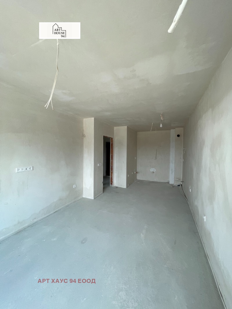 In vendita  1 camera da letto Sofia , Krastova vada , 70 mq | 23879037 - Immagine [4]