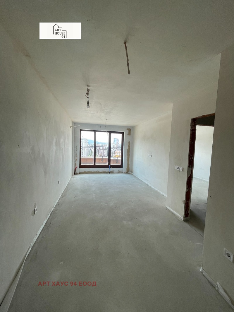 In vendita  1 camera da letto Sofia , Krastova vada , 70 mq | 23879037 - Immagine [3]