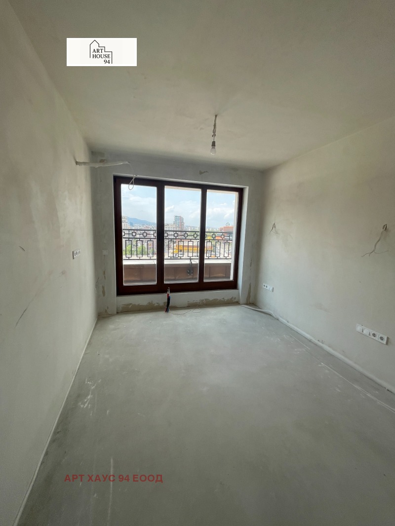 In vendita  1 camera da letto Sofia , Krastova vada , 70 mq | 23879037 - Immagine [5]