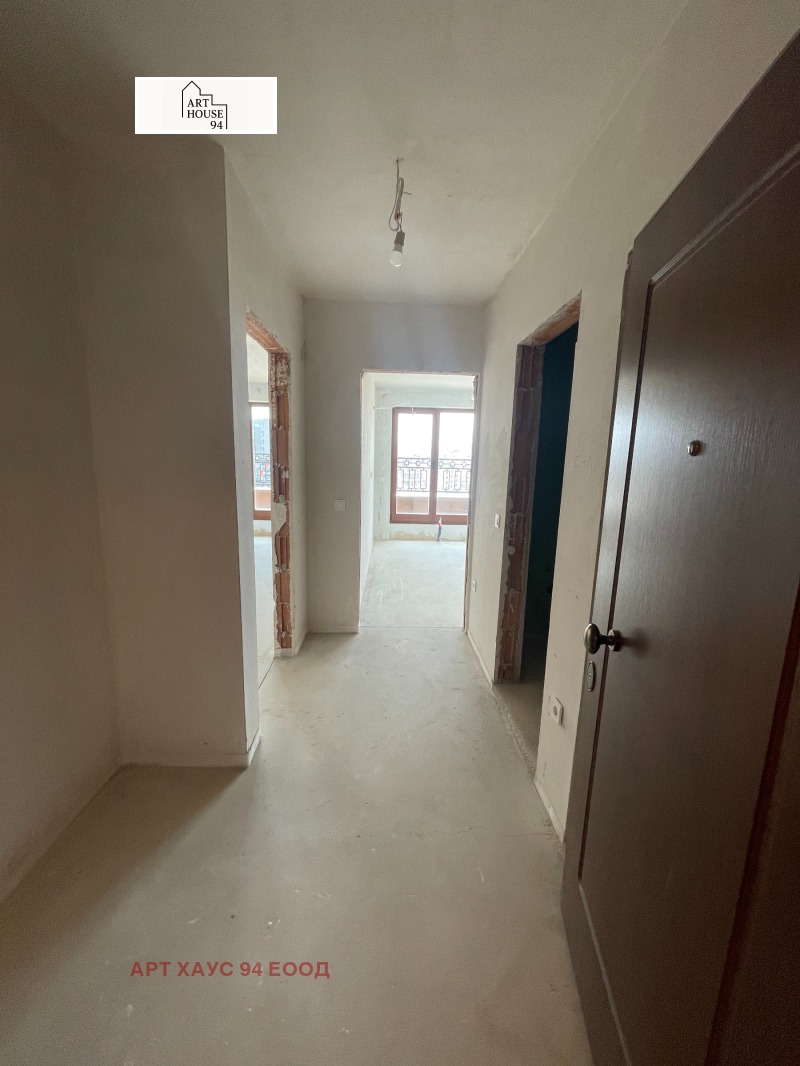 In vendita  1 camera da letto Sofia , Krastova vada , 70 mq | 23879037 - Immagine [2]
