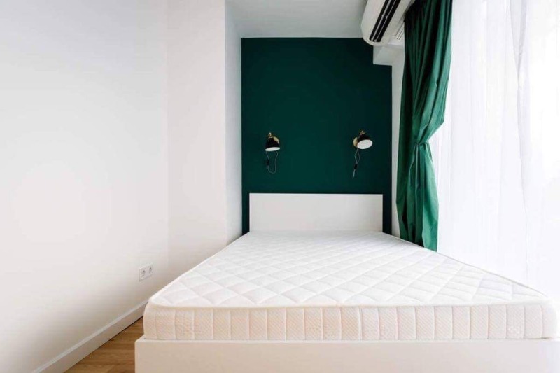 Zu verkaufen  1 Schlafzimmer Sofia , Borowo , 42 qm | 93238756 - Bild [8]
