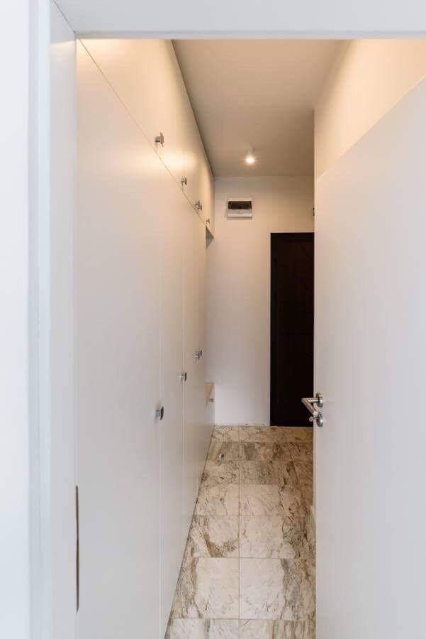 Zu verkaufen  1 Schlafzimmer Sofia , Borowo , 42 qm | 93238756 - Bild [7]