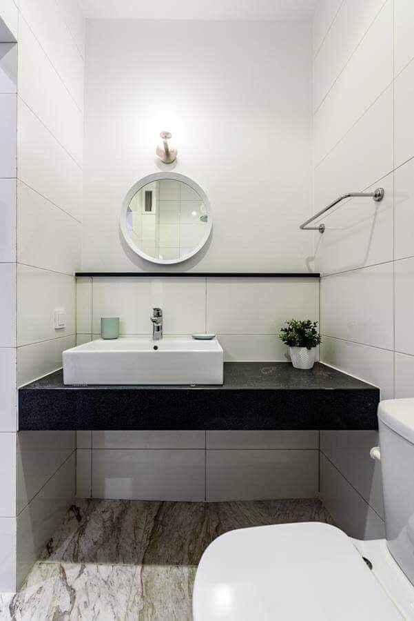 Zu verkaufen  1 Schlafzimmer Sofia , Borowo , 42 qm | 93238756 - Bild [9]