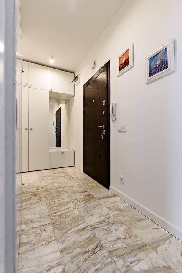 Zu verkaufen  1 Schlafzimmer Sofia , Borowo , 42 qm | 93238756 - Bild [6]