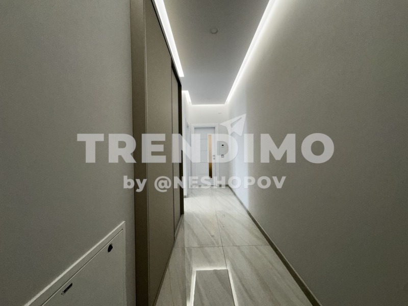 Продава  2-стаен град София , Витоша , 81 кв.м | 43177359 - изображение [2]