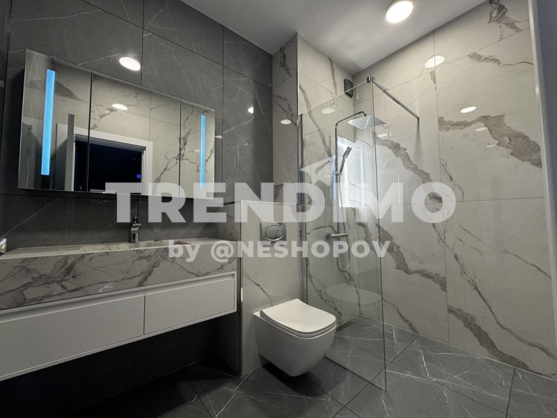 Продава  2-стаен град София , Витоша , 81 кв.м | 43177359 - изображение [7]