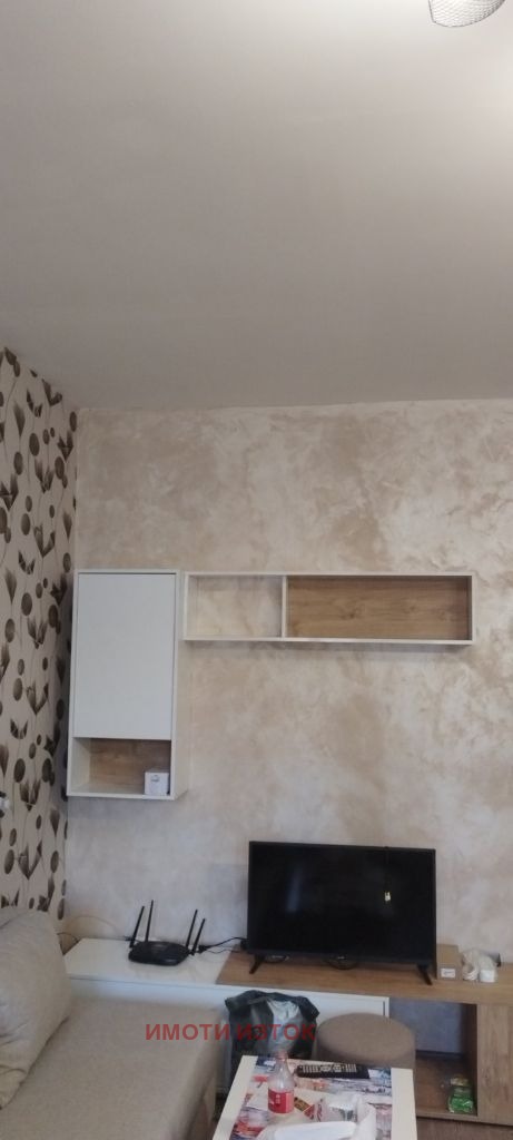 À venda  1 quarto Pernik , Tvardi livadi , 63 m² | 13695560 - imagem [9]