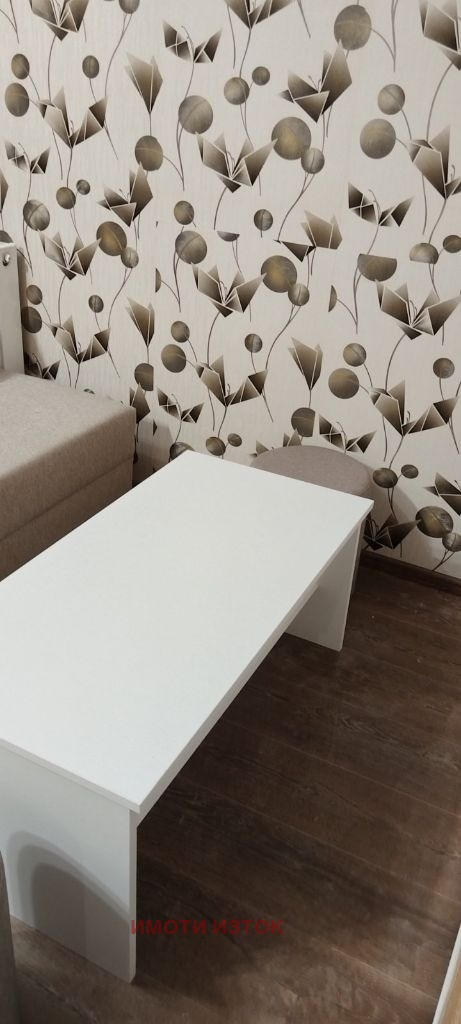 À venda  1 quarto Pernik , Tvardi livadi , 63 m² | 13695560 - imagem [14]