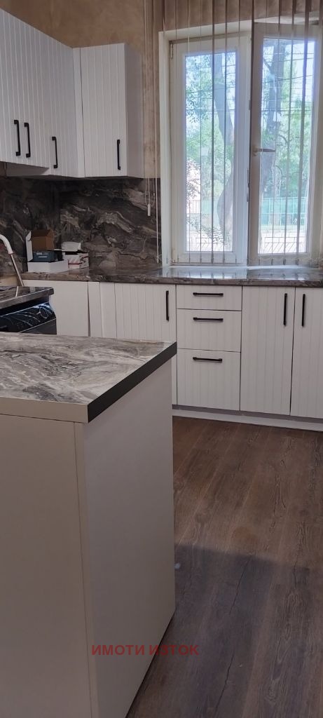 À venda  1 quarto Pernik , Tvardi livadi , 63 m² | 13695560
