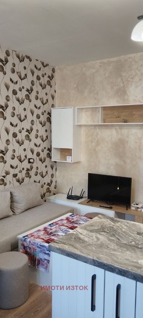 À venda  1 quarto Pernik , Tvardi livadi , 63 m² | 13695560 - imagem [3]