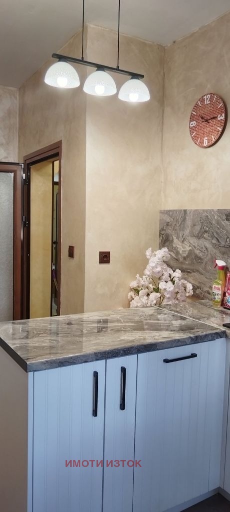 À venda  1 quarto Pernik , Tvardi livadi , 63 m² | 13695560 - imagem [4]